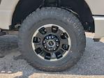 2025 Ford F-250 Crew Cab 4WD Pickup for sale #SED91868 - photo 17