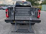 New 2025 Ford F-250 Lariat Crew Cab 4WD Pickup for sale #SED92023 - photo 18