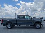 New 2025 Ford F-250 Lariat Crew Cab 4WD Pickup for sale #SED92023 - photo 5