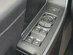 New 2025 Ford F-250 Lariat Crew Cab 4WD Pickup for sale #SED92023 - photo 14