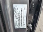 New 2025 Ford F-250 Lariat Crew Cab 4WD Pickup for sale #SED92023 - photo 27