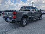 New 2025 Ford F-250 Lariat Crew Cab 4WD Pickup for sale #SED92023 - photo 7