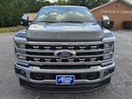 New 2025 Ford F-250 Lariat Crew Cab 4WD Pickup for sale #SED92023 - photo 13