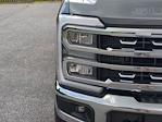New 2025 Ford F-250 Lariat Crew Cab 4WD Pickup for sale #SED92023 - photo 15