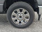 New 2025 Ford F-250 Lariat Crew Cab 4WD Pickup for sale #SED92023 - photo 16