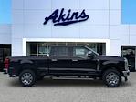 2025 Ford F-250 Crew Cab 4WD Pickup for sale #SED92054 - photo 3