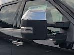 2025 Ford F-250 Crew Cab 4WD Pickup for sale #SED92054 - photo 19