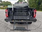 2025 Ford F-250 Crew Cab 4WD Pickup for sale #SED92054 - photo 21