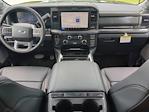 2025 Ford F-250 Crew Cab 4WD Pickup for sale #SED92054 - photo 25