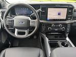 2025 Ford F-250 Crew Cab 4WD Pickup for sale #SED92054 - photo 27