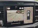 2025 Ford F-250 Crew Cab 4WD Pickup for sale #SED92054 - photo 8