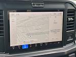 2025 Ford F-250 Crew Cab 4WD Pickup for sale #SED92054 - photo 10