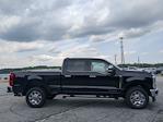 2025 Ford F-250 Crew Cab 4WD Pickup for sale #SED92054 - photo 5
