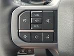 2025 Ford F-250 Crew Cab 4WD Pickup for sale #SED92054 - photo 16