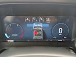 2025 Ford F-250 Crew Cab 4WD Pickup for sale #SED92054 - photo 20