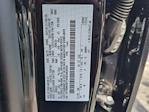 2025 Ford F-250 Crew Cab 4WD Pickup for sale #SED92054 - photo 24