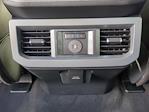 2025 Ford F-250 Crew Cab 4WD Pickup for sale #SED92054 - photo 28