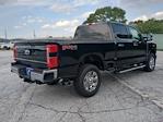 2025 Ford F-250 Crew Cab 4WD Pickup for sale #SED92054 - photo 7