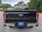 2025 Ford F-250 Crew Cab 4WD Pickup for sale #SED92054 - photo 9