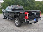 2025 Ford F-250 Crew Cab 4WD Pickup for sale #SED92054 - photo 2