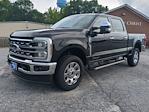 2025 Ford F-250 Crew Cab 4WD Pickup for sale #SED92054 - photo 1