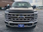 2025 Ford F-250 Crew Cab 4WD Pickup for sale #SED92054 - photo 13