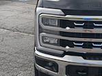2025 Ford F-250 Crew Cab 4WD Pickup for sale #SED92054 - photo 15