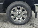 2025 Ford F-250 Crew Cab 4WD Pickup for sale #SED92054 - photo 17