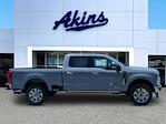 2025 Ford F-250 Crew Cab 4WD Pickup for sale #SED92116 - photo 3