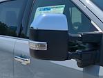 2025 Ford F-250 Crew Cab 4WD Pickup for sale #SED92116 - photo 19