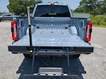 2025 Ford F-250 Crew Cab 4WD Pickup for sale #SED92116 - photo 21