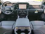 2025 Ford F-250 Crew Cab 4WD Pickup for sale #SED92116 - photo 25