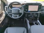 2025 Ford F-250 Crew Cab 4WD Pickup for sale #SED92116 - photo 26