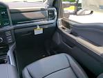 2025 Ford F-250 Crew Cab 4WD Pickup for sale #SED92116 - photo 27