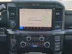2025 Ford F-250 Crew Cab 4WD Pickup for sale #SED92116 - photo 28
