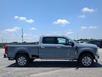 2025 Ford F-250 Crew Cab 4WD Pickup for sale #SED92116 - photo 5