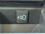 2025 Ford F-250 Crew Cab 4WD Pickup for sale #SED92116 - photo 8