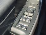 2025 Ford F-250 Crew Cab 4WD Pickup for sale #SED92116 - photo 11