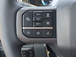 2025 Ford F-250 Crew Cab 4WD Pickup for sale #SED92116 - photo 12