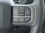 2025 Ford F-250 Crew Cab 4WD Pickup for sale #SED92116 - photo 14