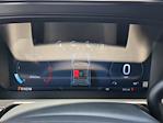 2025 Ford F-250 Crew Cab 4WD Pickup for sale #SED92116 - photo 16