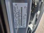 2025 Ford F-250 Crew Cab 4WD Pickup for sale #SED92116 - photo 20