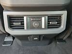 2025 Ford F-250 Crew Cab 4WD Pickup for sale #SED92116 - photo 24