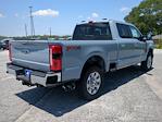 2025 Ford F-250 Crew Cab 4WD Pickup for sale #SED92116 - photo 7