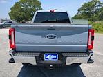 2025 Ford F-250 Crew Cab 4WD Pickup for sale #SED92116 - photo 9