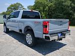 2025 Ford F-250 Crew Cab 4WD Pickup for sale #SED92116 - photo 2