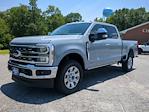 2025 Ford F-250 Crew Cab 4WD Pickup for sale #SED92116 - photo 1