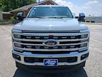 2025 Ford F-250 Crew Cab 4WD Pickup for sale #SED92116 - photo 13
