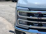 2025 Ford F-250 Crew Cab 4WD Pickup for sale #SED92116 - photo 15