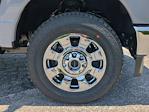 2025 Ford F-250 Crew Cab 4WD Pickup for sale #SED92116 - photo 17